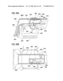 Linear Agitator for Wet Extractor diagram and image