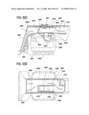 Linear Agitator for Wet Extractor diagram and image