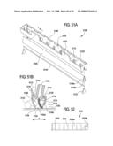 Linear Agitator for Wet Extractor diagram and image