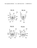 Linear Agitator for Wet Extractor diagram and image