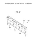 Linear Agitator for Wet Extractor diagram and image