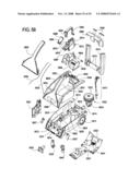 Linear Agitator for Wet Extractor diagram and image