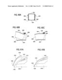 Linear Agitator for Wet Extractor diagram and image