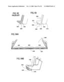 Linear Agitator for Wet Extractor diagram and image