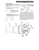 QUICK RELEASE LOCK MECHANISMS FOR HANDLE EXTENSIONS diagram and image