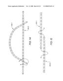 Securing Strap diagram and image