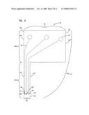  METHOD OF MAKING AN ELECTROCHEMICAL SENSOR diagram and image