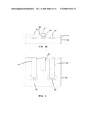  METHOD OF MAKING AN ELECTROCHEMICAL SENSOR diagram and image