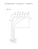  METHOD OF MAKING AN ELECTROCHEMICAL SENSOR diagram and image