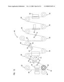  METHOD OF MAKING AN ELECTROCHEMICAL SENSOR diagram and image