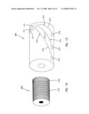  METHOD OF MAKING AN ELECTROCHEMICAL SENSOR diagram and image