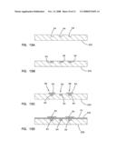  METHOD OF MAKING AN ELECTROCHEMICAL SENSOR diagram and image