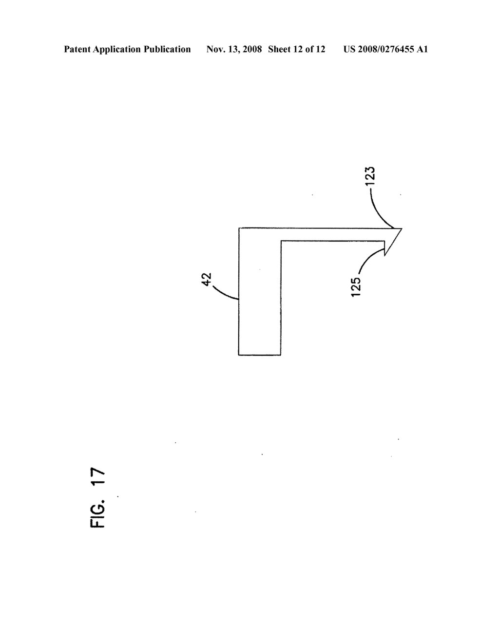  METHOD OF MAKING AN ELECTROCHEMICAL SENSOR - diagram, schematic, and image 13