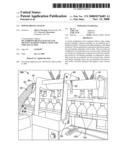 POWER DRYING SYSTEM diagram and image