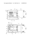 POWER DRYING SYSTEM diagram and image