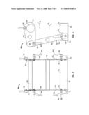 POWER DRYING SYSTEM diagram and image