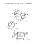 POWER DRYING SYSTEM diagram and image