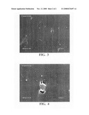 Modification of polymeric materials for increased adhesion diagram and image