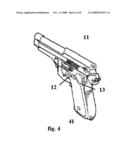 Cartridge Counter diagram and image