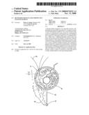 RENEWABLY BUOYANT, SELF-PROTECTIVE FLOATING HABITAT diagram and image