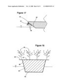 RENEWABLY BUOYANT, SELF-PROTECTIVE FLOATING HABITAT diagram and image