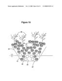 RENEWABLY BUOYANT, SELF-PROTECTIVE FLOATING HABITAT diagram and image