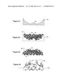 RENEWABLY BUOYANT, SELF-PROTECTIVE FLOATING HABITAT diagram and image