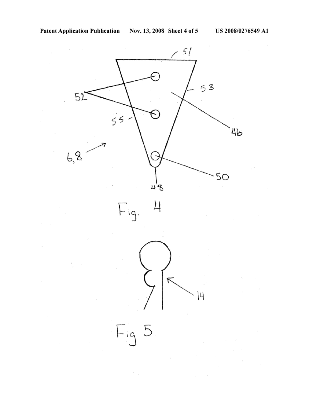 Ground Anchor System - diagram, schematic, and image 05