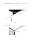 Modular Radiation Shielding System and Related Methods diagram and image