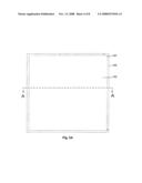 Modular Radiation Shielding System and Related Methods diagram and image