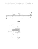 Modular Radiation Shielding System and Related Methods diagram and image