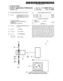 Characterization of Fancy Yarn diagram and image