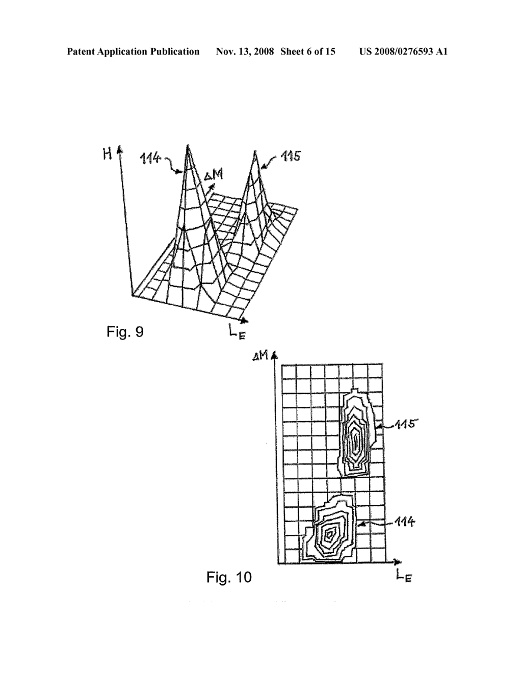 Characterization of Fancy Yarn - diagram, schematic, and image 07