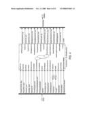 HYDRAULIC DRIVE SYSTEM WITH PRECHARGE LOGIC diagram and image