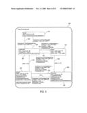 HYDRAULIC DRIVE SYSTEM WITH PRECHARGE LOGIC diagram and image