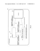 HYDRAULIC DRIVE SYSTEM WITH PRECHARGE LOGIC diagram and image