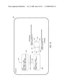 HYDRAULIC DRIVE SYSTEM WITH PRECHARGE LOGIC diagram and image