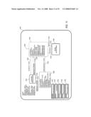 HYDRAULIC DRIVE SYSTEM WITH PRECHARGE LOGIC diagram and image