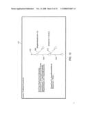 HYDRAULIC DRIVE SYSTEM WITH PRECHARGE LOGIC diagram and image