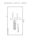 HYDRAULIC DRIVE SYSTEM WITH PRECHARGE LOGIC diagram and image