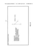 HYDRAULIC DRIVE SYSTEM WITH PRECHARGE LOGIC diagram and image