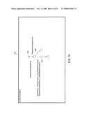 HYDRAULIC DRIVE SYSTEM WITH PRECHARGE LOGIC diagram and image