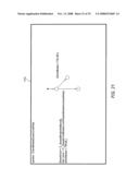 HYDRAULIC DRIVE SYSTEM WITH PRECHARGE LOGIC diagram and image