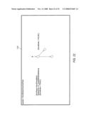 HYDRAULIC DRIVE SYSTEM WITH PRECHARGE LOGIC diagram and image