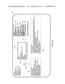 HYDRAULIC DRIVE SYSTEM WITH PRECHARGE LOGIC diagram and image