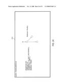 HYDRAULIC DRIVE SYSTEM WITH PRECHARGE LOGIC diagram and image