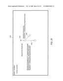 HYDRAULIC DRIVE SYSTEM WITH PRECHARGE LOGIC diagram and image