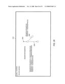 HYDRAULIC DRIVE SYSTEM WITH PRECHARGE LOGIC diagram and image