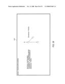 HYDRAULIC DRIVE SYSTEM WITH PRECHARGE LOGIC diagram and image