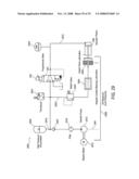 HYDRAULIC DRIVE SYSTEM WITH PRECHARGE LOGIC diagram and image